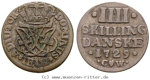 Klicken Sie auf das Bild um es auf Ihrem Rechner zu speichern daenemark-frederik-iv-4-skilling/16819.jpg