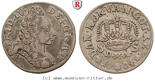 daenemark-frederik-iv-8-skilling/16818.jpg