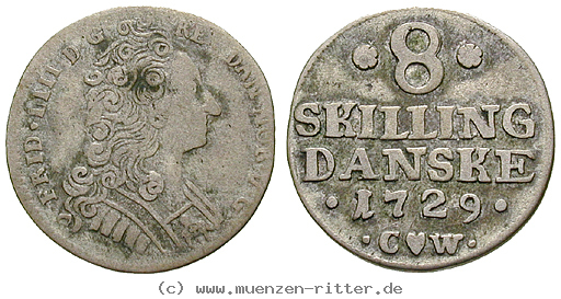 Klicken Sie auf das Bild um es auf Ihrem Rechner zu speichern daenemark-frederik-iv-8-skilling/16831.jpg