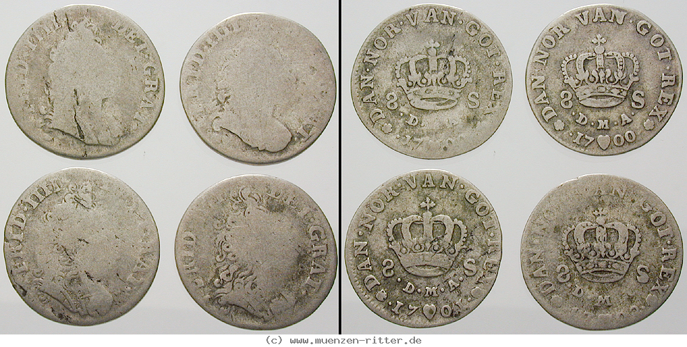 Klicken Sie auf das Bild um es auf Ihrem Rechner zu speichern daenemark-frederik-iv-8-skilling/32278.jpg