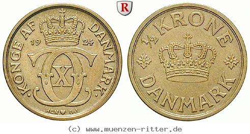 Klicken Sie auf das Bild um es auf Ihrem Rechner zu speichern daenemark-frederik-ix-1-2-krone/27904.jpg