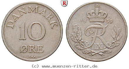 daenemark-frederik-ix-10-oere/27892.jpg