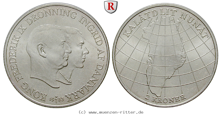 Klicken Sie auf das Bild um es auf Ihrem Rechner zu speichern daenemark-frederik-ix-2-krone/25466.jpg