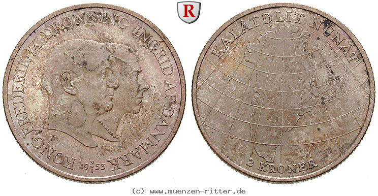 Klicken Sie auf das Bild um es auf Ihrem Rechner zu speichern daenemark-frederik-ix-2-krone/eaus-747.jpg