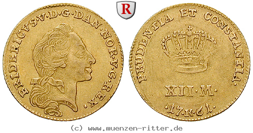 Klicken Sie auf das Bild um es auf Ihrem Rechner zu speichern daenemark-frederik-v-12-mark/77232.jpg