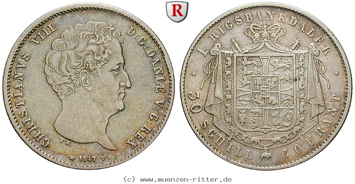 Klicken Sie auf das Bild um es auf Ihrem Rechner zu speichern daenemark-frederik-vii-rigsbankdaler-30-schilling/82931.jpg