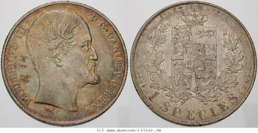 Klicken Sie auf das Bild um es auf Ihrem Rechner zu speichern daenemark-frederik-vii-speciedaler/ag9527.jpg