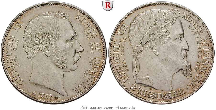 daenemark-frederik-viii-2-rigsdaler/82919.jpg