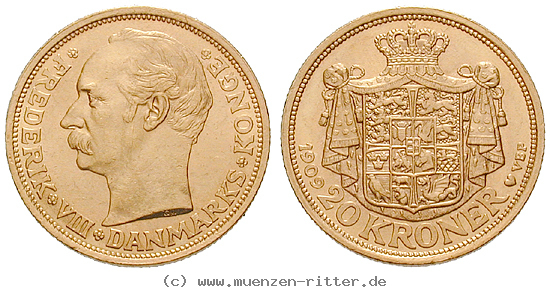 Klicken Sie auf das Bild um es auf Ihrem Rechner zu speichern daenemark-frederik-viii-20-kroner/19737.jpg