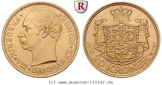 Klicken Sie auf das Bild um es auf Ihrem Rechner zu speichern daenemark-frederik-viii-20-kroner/54802.jpg