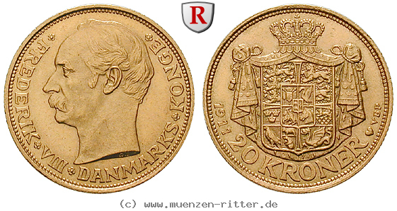 daenemark-frederik-viii-20-kroner/84485.jpg