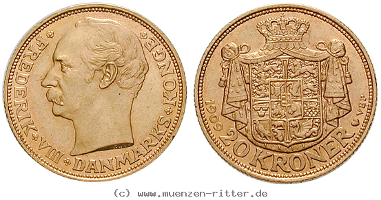 daenemark-frederik-viii-20-kroner/ag17954.jpg