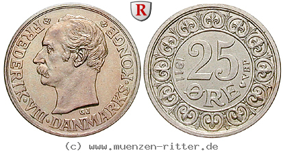 Klicken Sie auf das Bild um es auf Ihrem Rechner zu speichern daenemark-frederik-viii-25-oere/27894.jpg