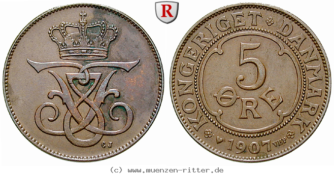 Klicken Sie auf das Bild um es auf Ihrem Rechner zu speichern daenemark-frederik-viii-5-oere/27875.jpg