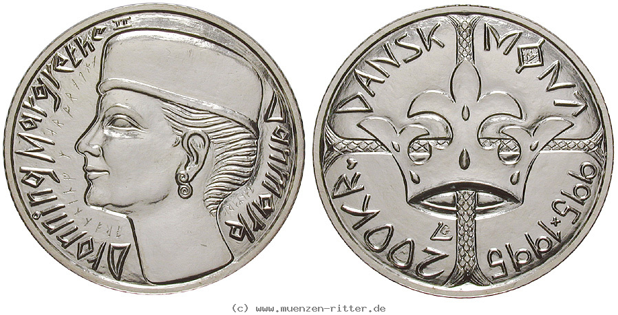 Klicken Sie auf das Bild um es auf Ihrem Rechner zu speichern daenemark-margarethe-ii-200-kroner/21836.jpg