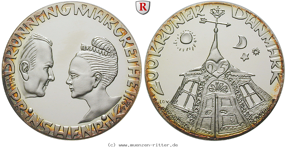 Klicken Sie auf das Bild um es auf Ihrem Rechner zu speichern daenemark-margarethe-ii-200-kroner/82905.jpg