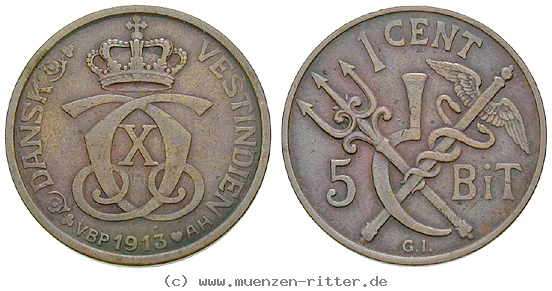 daenisch-westindien-frederik-vi-cent/16836.jpg