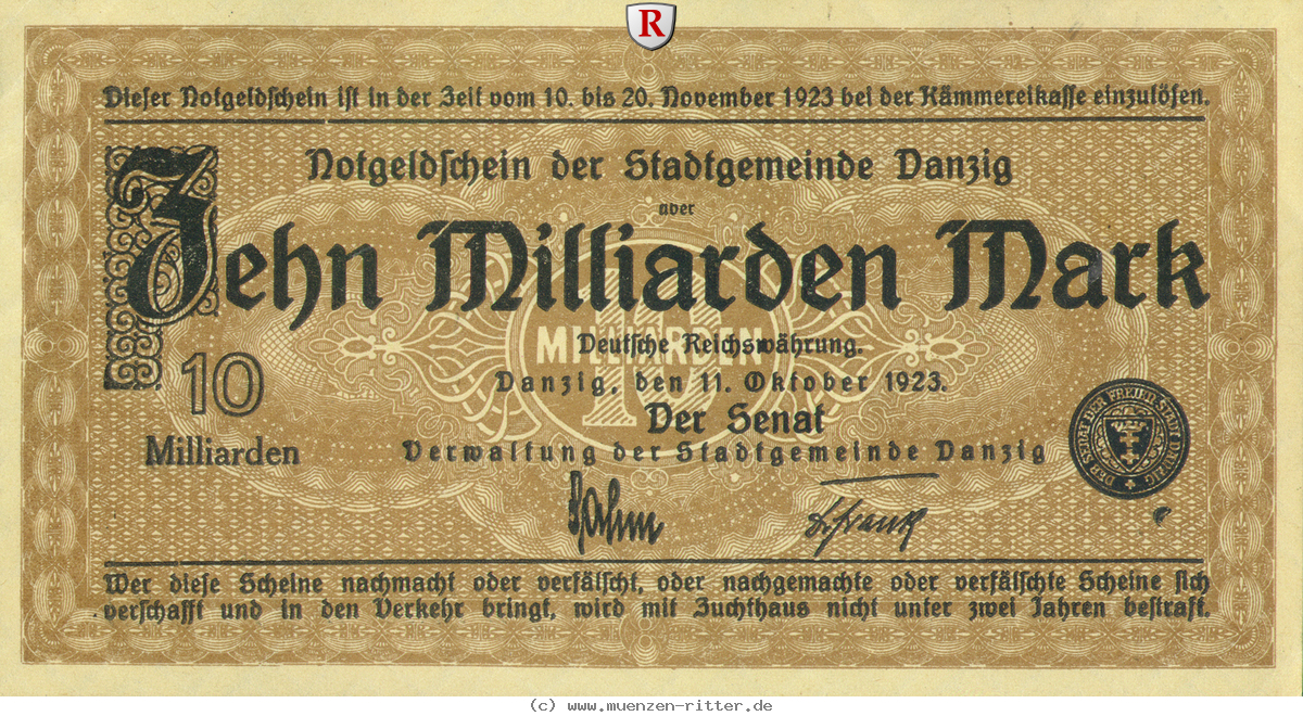 Klicken Sie auf das Bild um es auf Ihrem Rechner zu speichern danzig-10-md-mark/30972.jpg