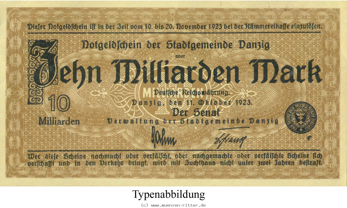Klicken Sie auf das Bild um es auf Ihrem Rechner zu speichern danzig-10-md-mark/rb810.jpg