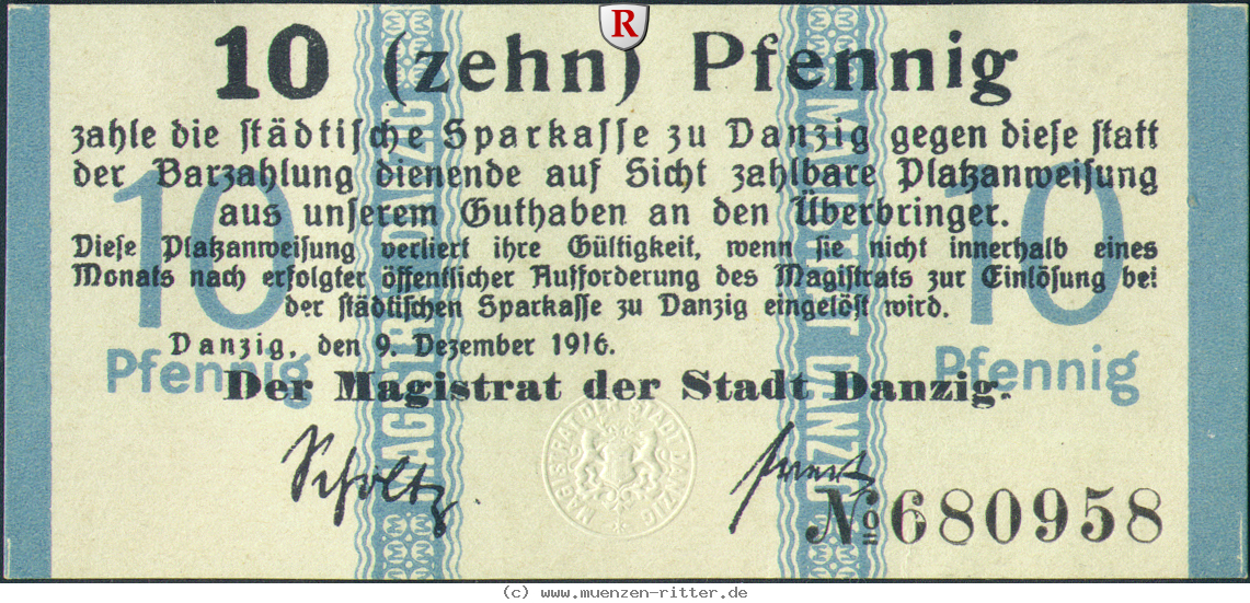 danzig-10-pfennig/30986.jpg