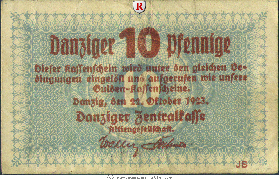 Klicken Sie auf das Bild um es auf Ihrem Rechner zu speichern danzig-10-pfennige/30973.jpg