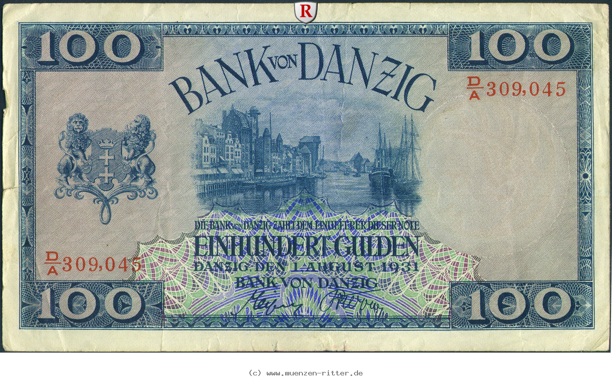 Klicken Sie auf das Bild um es auf Ihrem Rechner zu speichern danzig-100-gulden/30982.jpg
