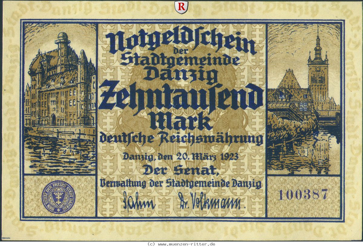 Klicken Sie auf das Bild um es auf Ihrem Rechner zu speichern danzig-10000-mark/30959.jpg
