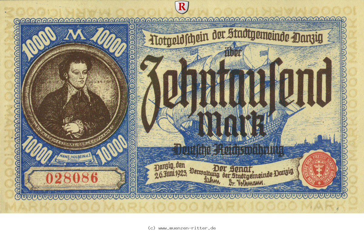 Klicken Sie auf das Bild um es auf Ihrem Rechner zu speichern danzig-10000-mark/30963.jpg