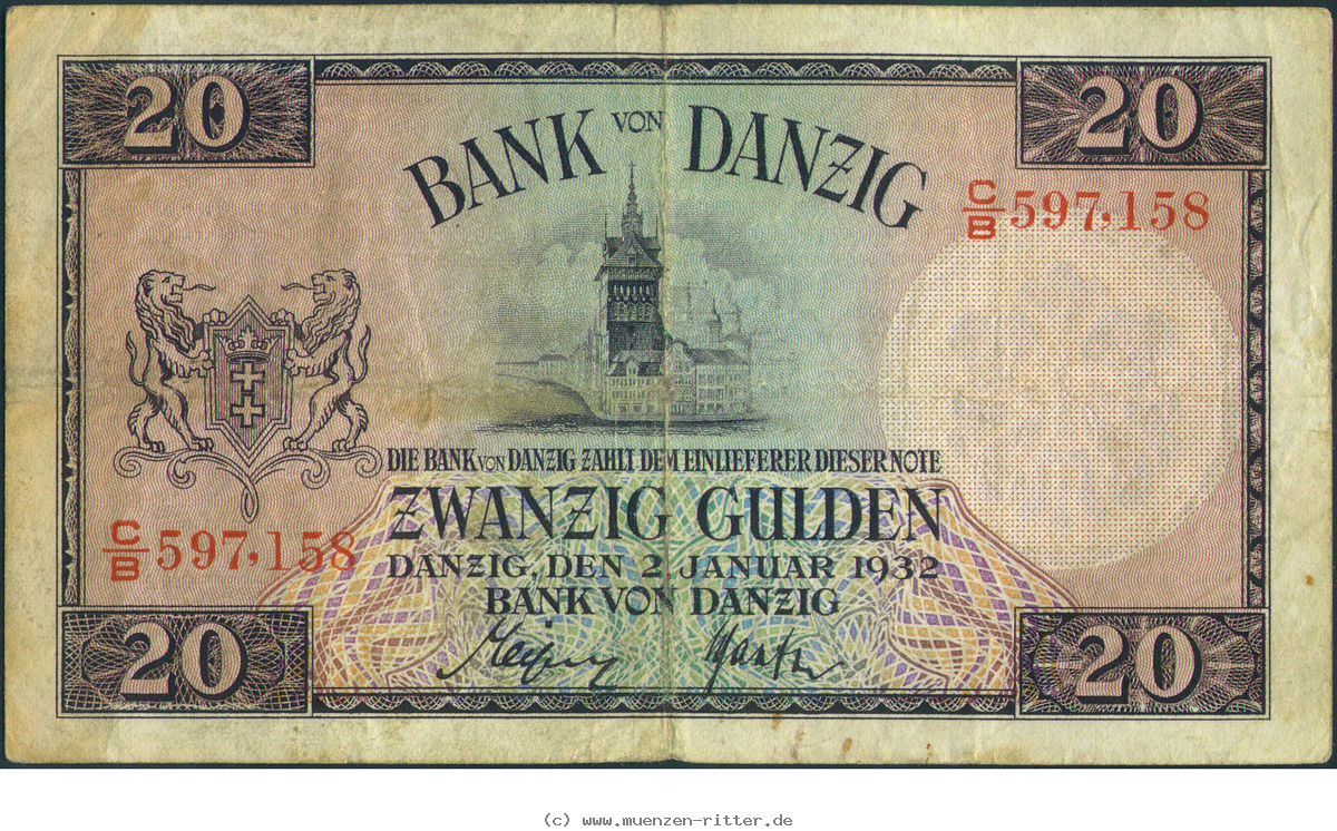 Klicken Sie auf das Bild um es auf Ihrem Rechner zu speichern danzig-20-gulden/30983.jpg