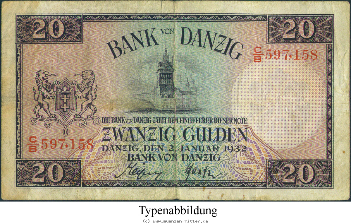 Klicken Sie auf das Bild um es auf Ihrem Rechner zu speichern danzig-20-gulden/rb842.jpg