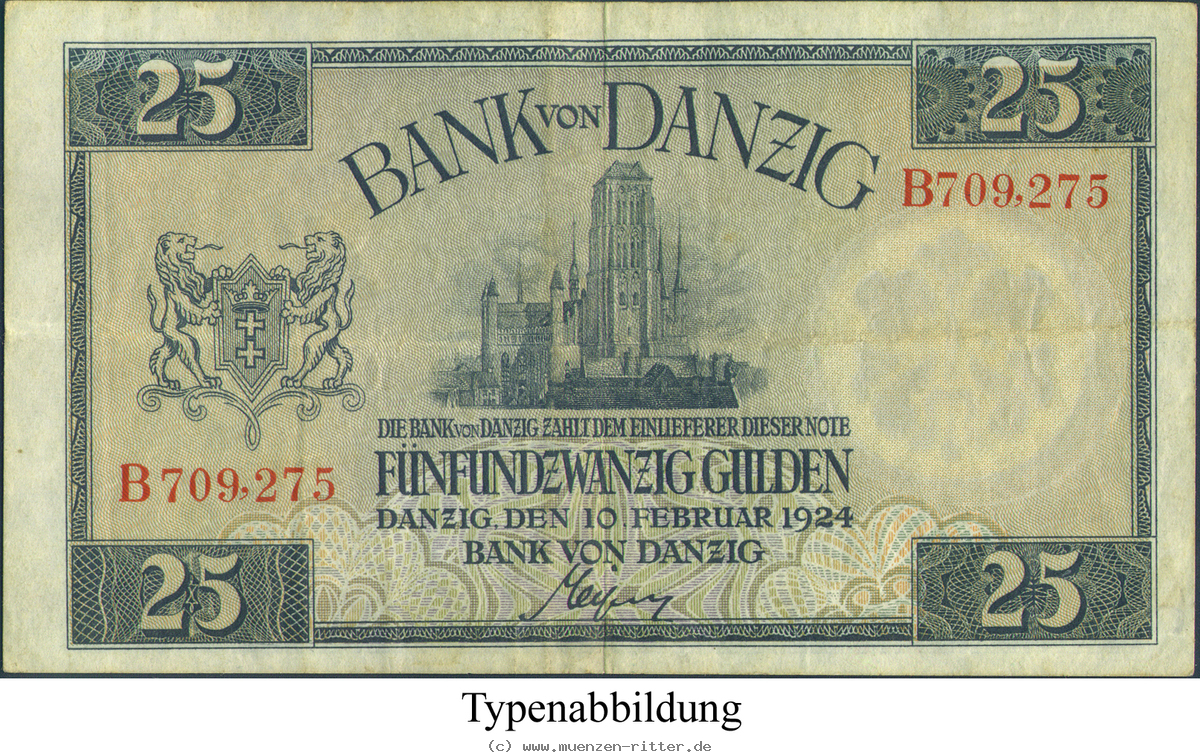 Klicken Sie auf das Bild um es auf Ihrem Rechner zu speichern danzig-25-gulden/rb834.jpg