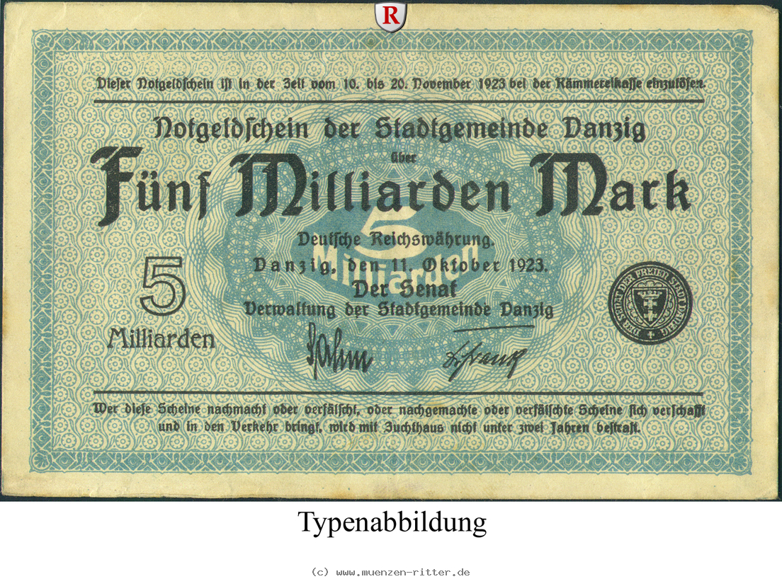 danzig-5-md-mark/30971.jpg