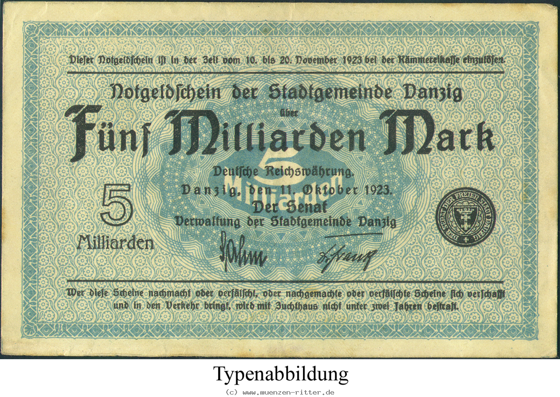 Klicken Sie auf das Bild um es auf Ihrem Rechner zu speichern danzig-5-md-mark/rb809.jpg