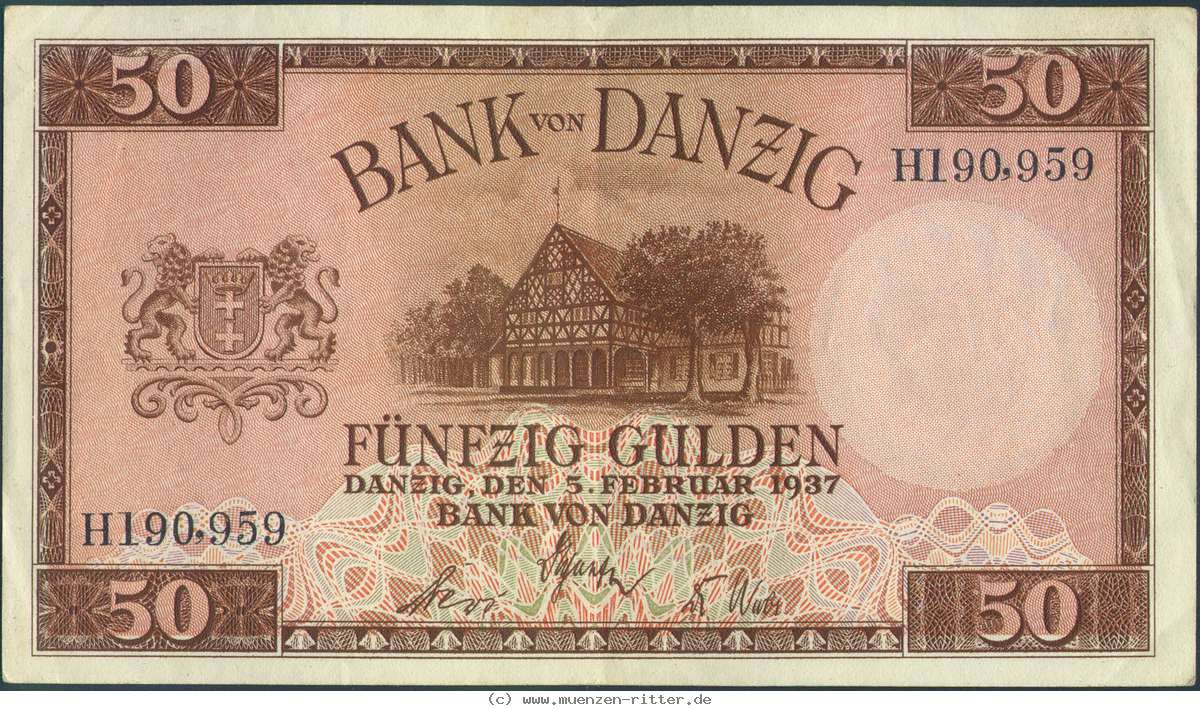 Klicken Sie auf das Bild um es auf Ihrem Rechner zu speichern danzig-50-gulden/30984.jpg