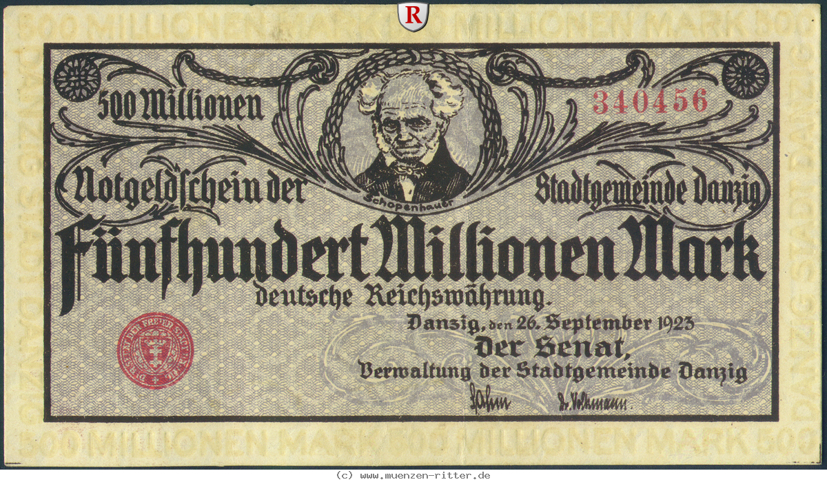 danzig-500-mio-mark/30969.jpg
