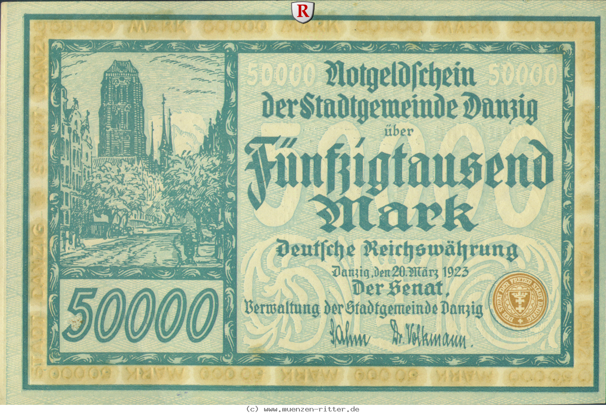Klicken Sie auf das Bild um es auf Ihrem Rechner zu speichern danzig-50000-mark/30960.jpg