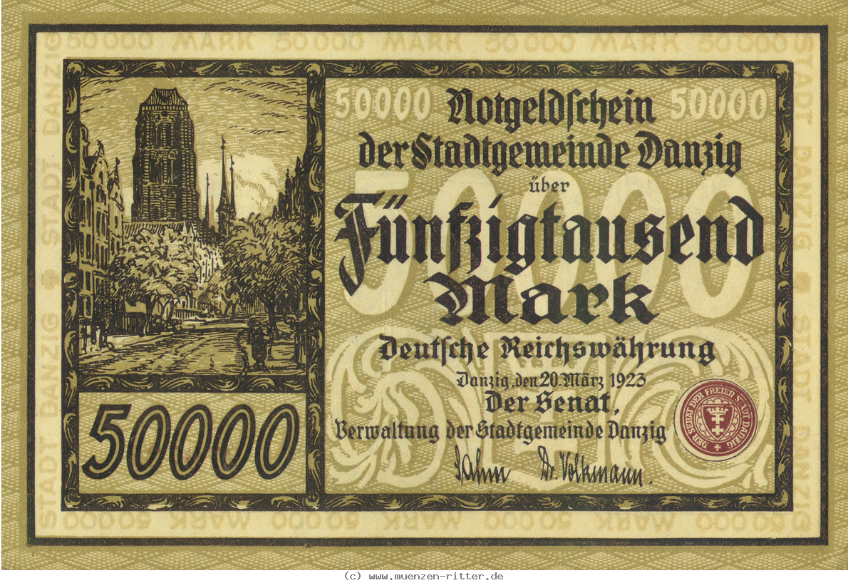 danzig-50000-mark/30961.jpg