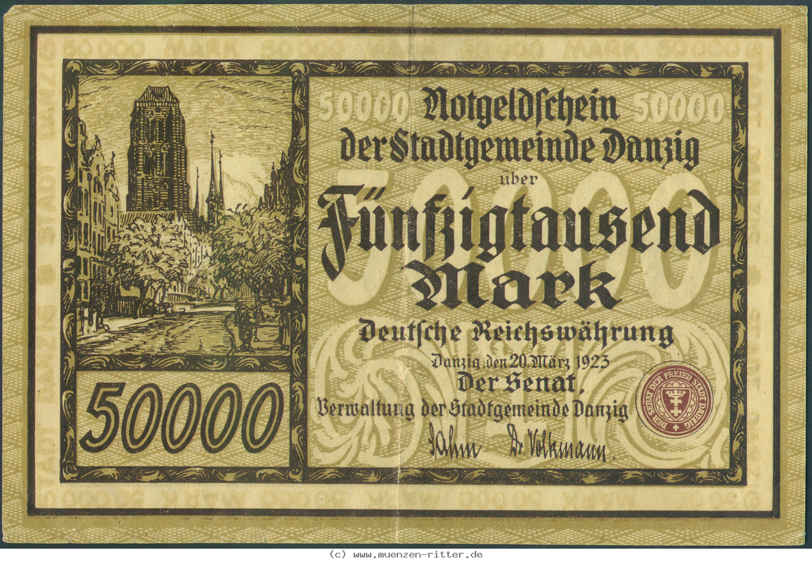 Klicken Sie auf das Bild um es auf Ihrem Rechner zu speichern danzig-50000-mark/30962.jpg