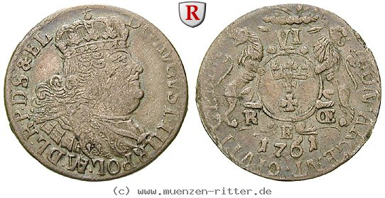 Klicken Sie auf das Bild um es auf Ihrem Rechner zu speichern danzig-stadt-august-iii-6-groescher/46936.jpg