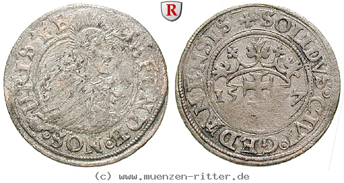 Klicken Sie auf das Bild um es auf Ihrem Rechner zu speichern danzig-stadt-belagerung-schilling/67350.jpg