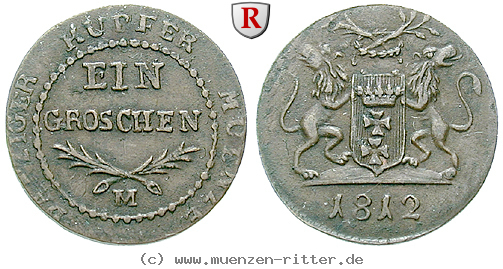 danzig-stadt-freie-stadt-groschen/23904.jpg