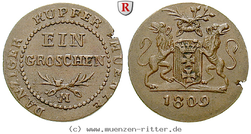 Klicken Sie auf das Bild um es auf Ihrem Rechner zu speichern danzig-stadt-freie-stadt-groschen/29044.jpg