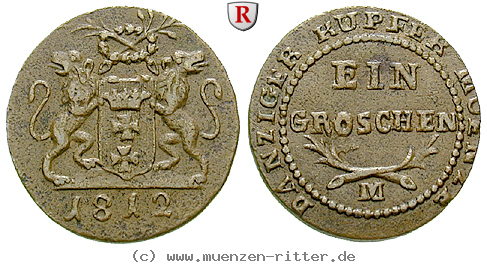 Klicken Sie auf das Bild um es auf Ihrem Rechner zu speichern danzig-stadt-freie-stadt-groschen/46937.jpg
