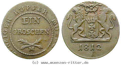 Klicken Sie auf das Bild um es auf Ihrem Rechner zu speichern danzig-stadt-freie-stadt-groschen/46938.jpg