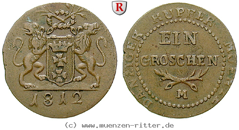 Klicken Sie auf das Bild um es auf Ihrem Rechner zu speichern danzig-stadt-freie-stadt-satz/76730.jpg