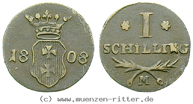 Klicken Sie auf das Bild um es auf Ihrem Rechner zu speichern danzig-stadt-freie-stadt-schilling/48234.jpg
