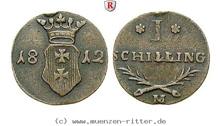 Klicken Sie auf das Bild um es auf Ihrem Rechner zu speichern danzig-stadt-freie-stadt-schilling/81636.jpg