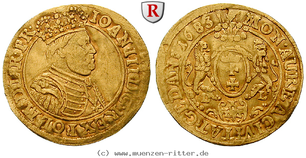 Klicken Sie auf das Bild um es auf Ihrem Rechner zu speichern danzig-stadt-johann-iii-sobieski-dukat/30747.jpg