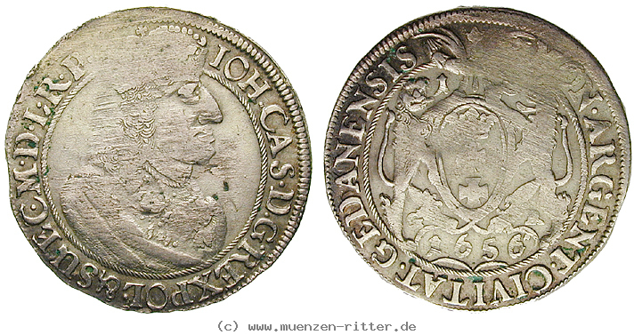 Klicken Sie auf das Bild um es auf Ihrem Rechner zu speichern danzig-stadt-johann-kasimir-ort/46931.jpg