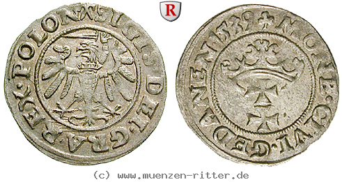 Klicken Sie auf das Bild um es auf Ihrem Rechner zu speichern danzig-stadt-schilling/72425.jpg